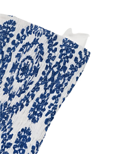 df368177-d3c2-4795-b1bb-dc96c0af61d5-Min