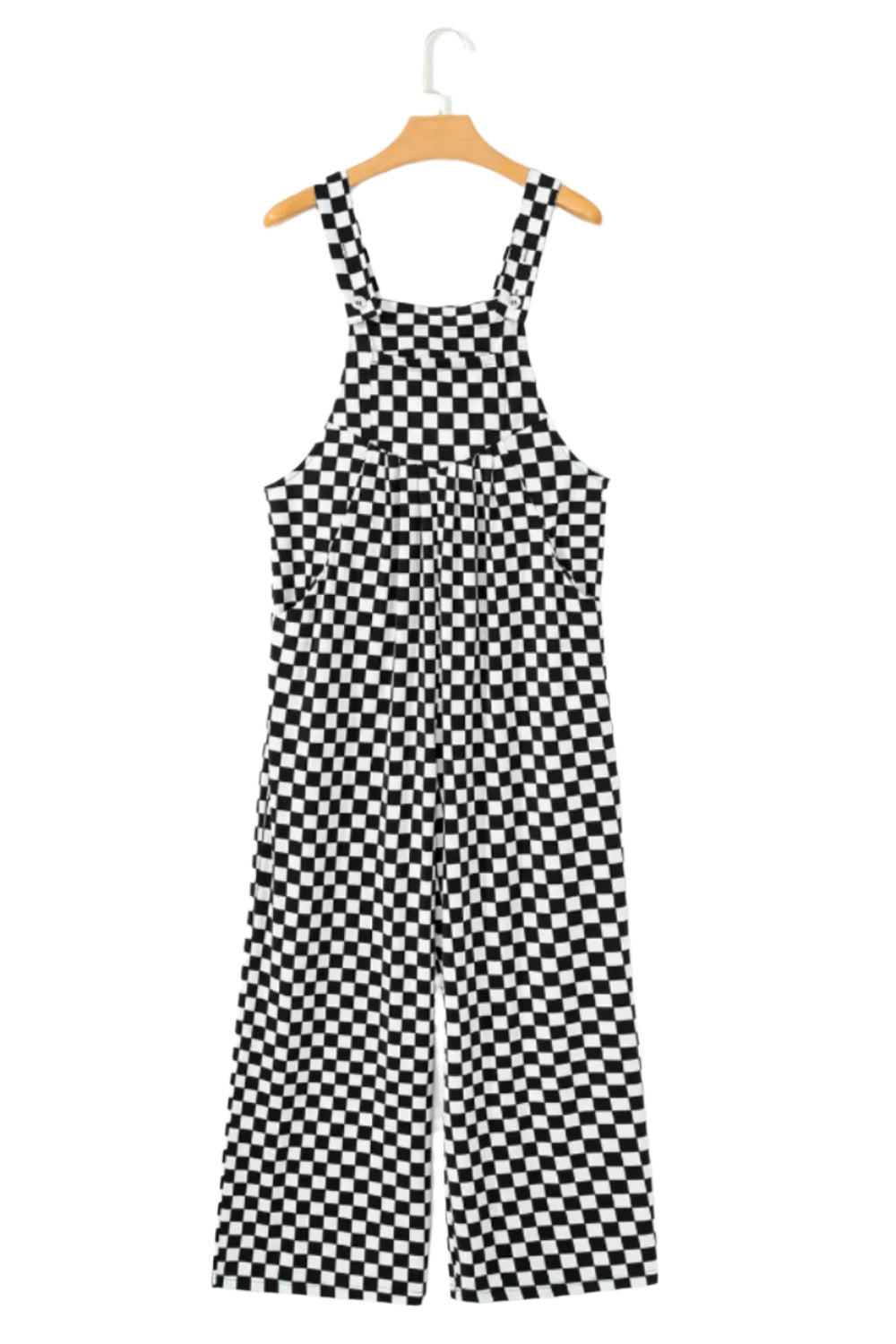 dfccde9e-ae86-4598-be22-a35358d7e479-Max-Origin