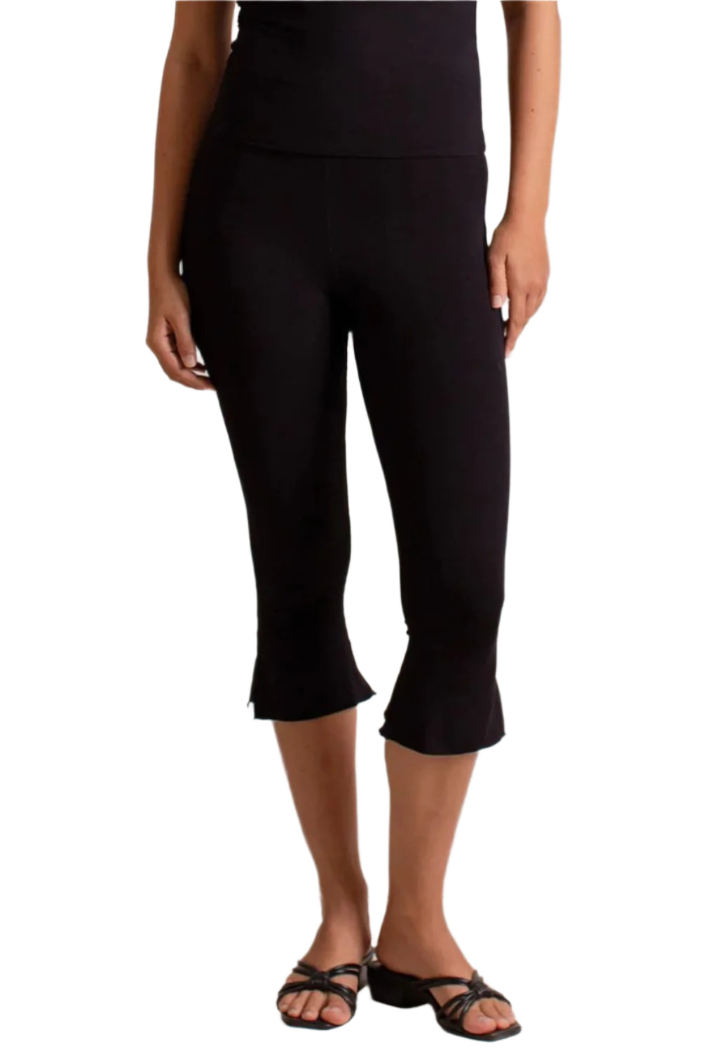 dff69a7b-c8e2-402d-8398-db81257498c4-Max