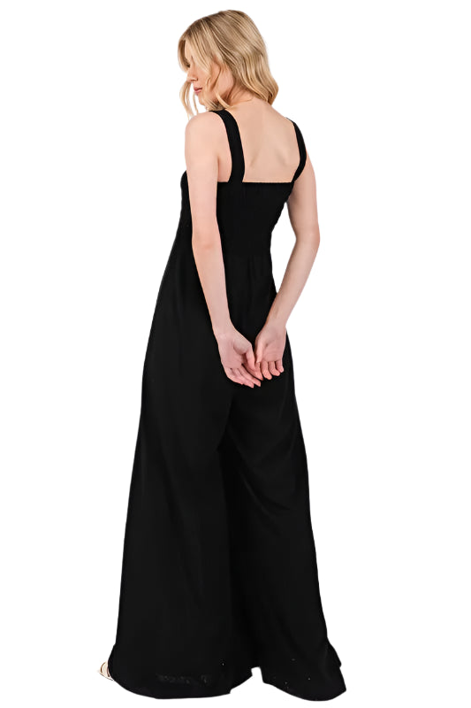 e0d6629da73f415db677c27884004618-Max-Origin