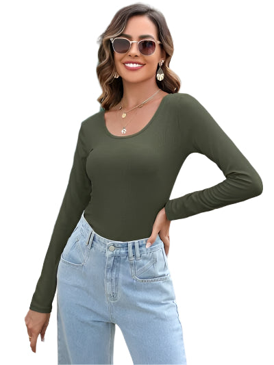 e1da393d-6e7c-44eb-916e-81b84e5160c2-Min