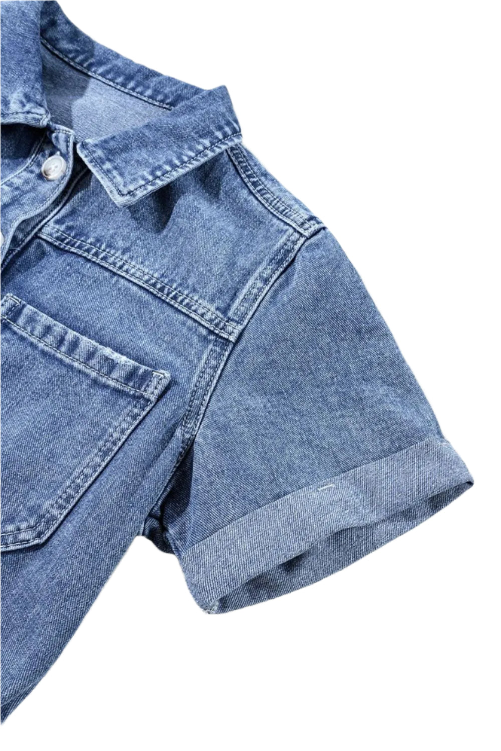 e2af62d3-161f-4b84-9608-6739455665b3-Max-Origin