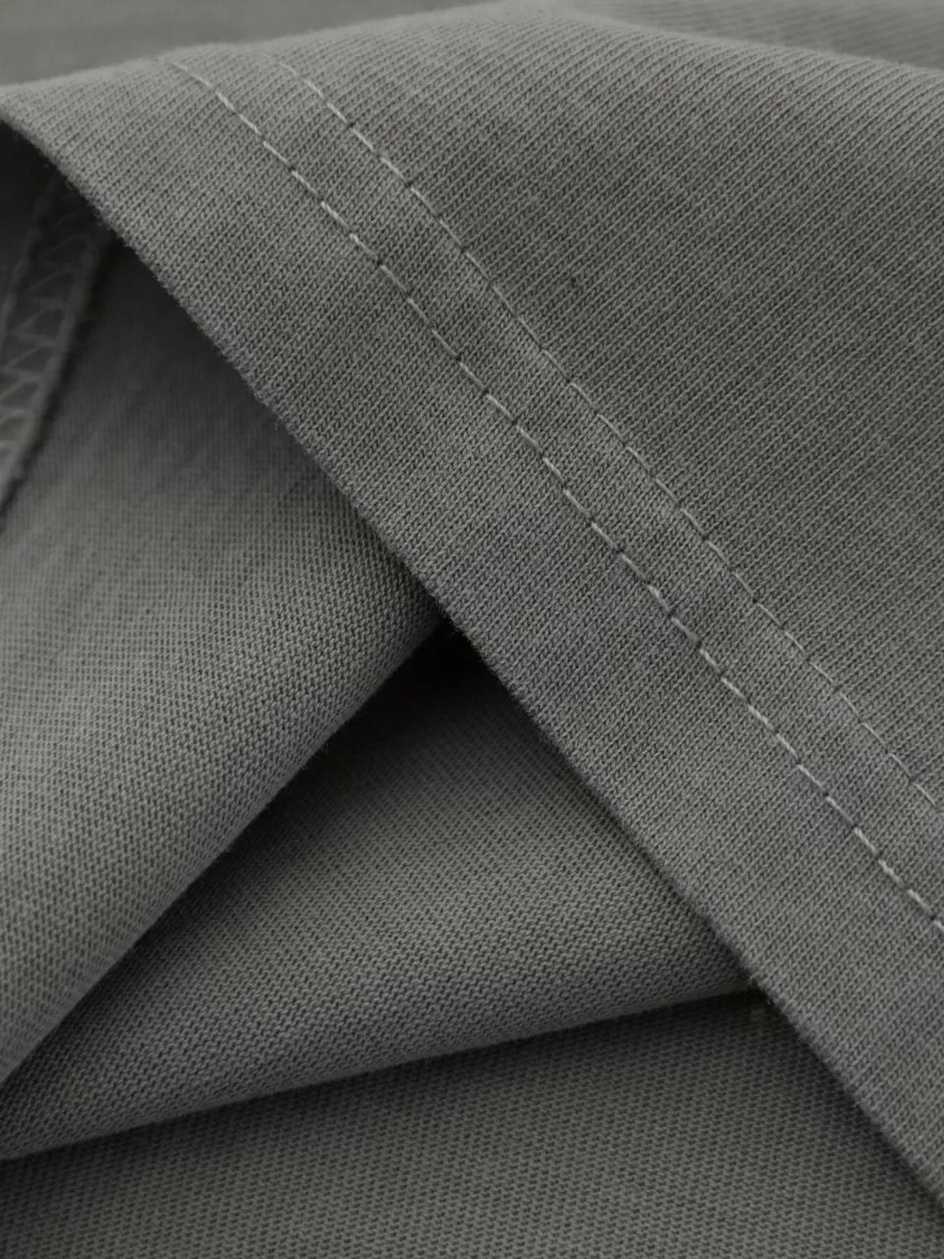 e30da1bc32bf43cf9f7ba75be63082cb-Max-Origin