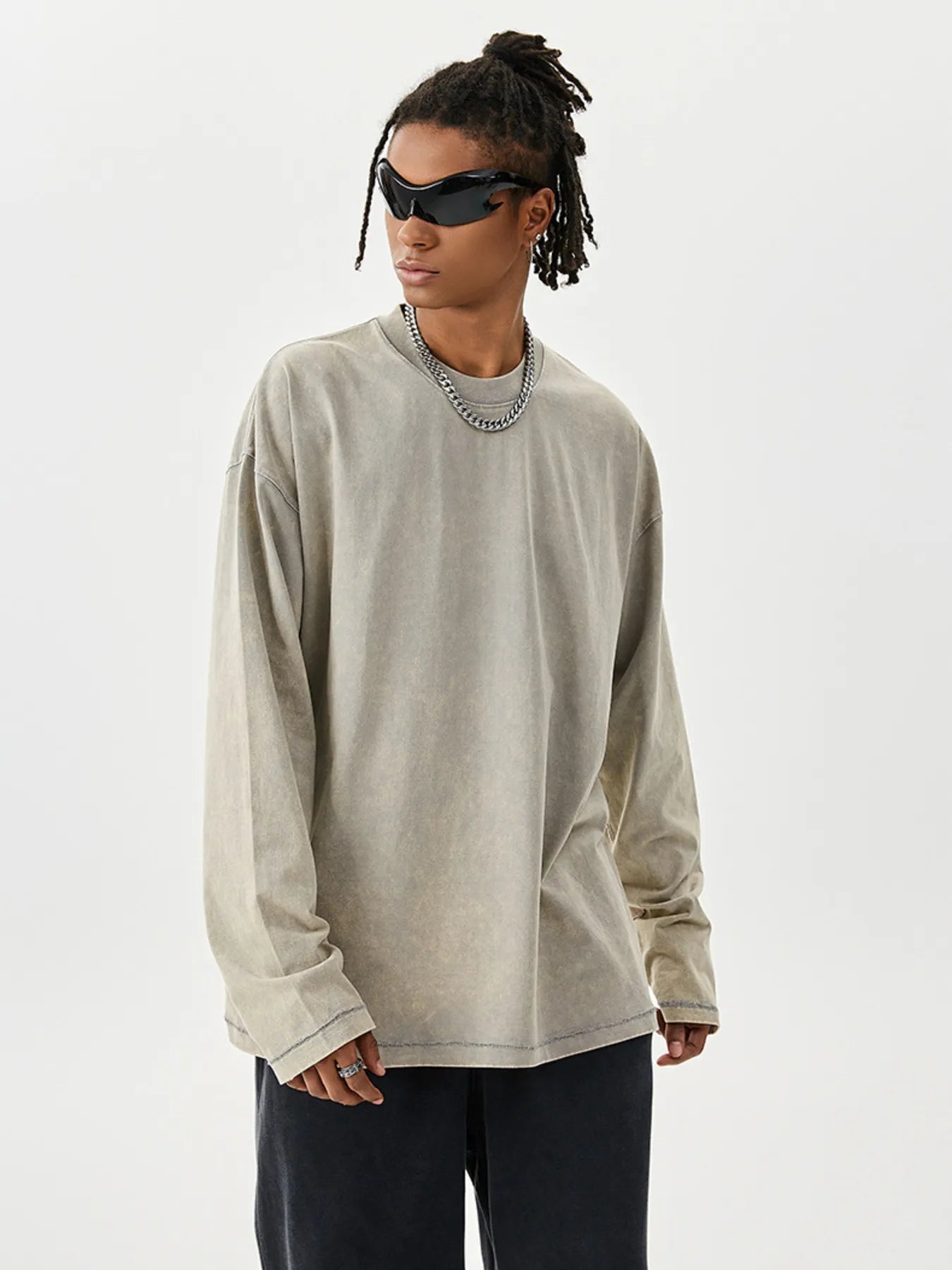 e3798298c01949598e72759922238676-Max-Origin