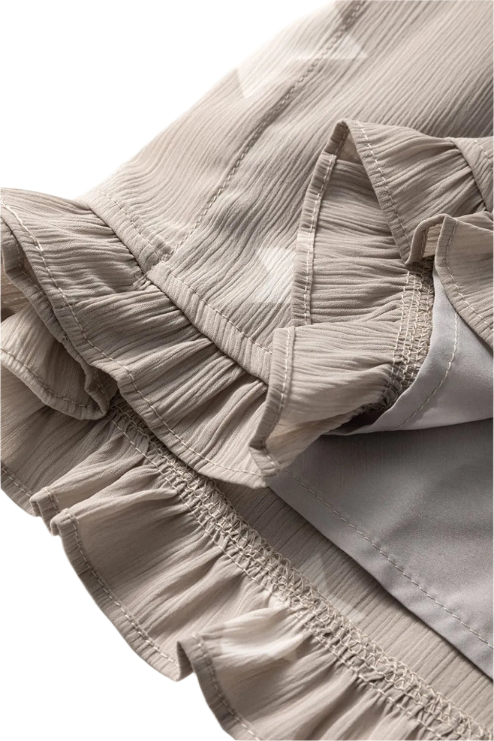 e5a2469e-d6cc-4b80-901a-d4f87a7093cf-Max-Origin