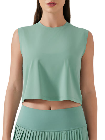 e64158c8-6596-41c7-b381-5d643596faef-Min