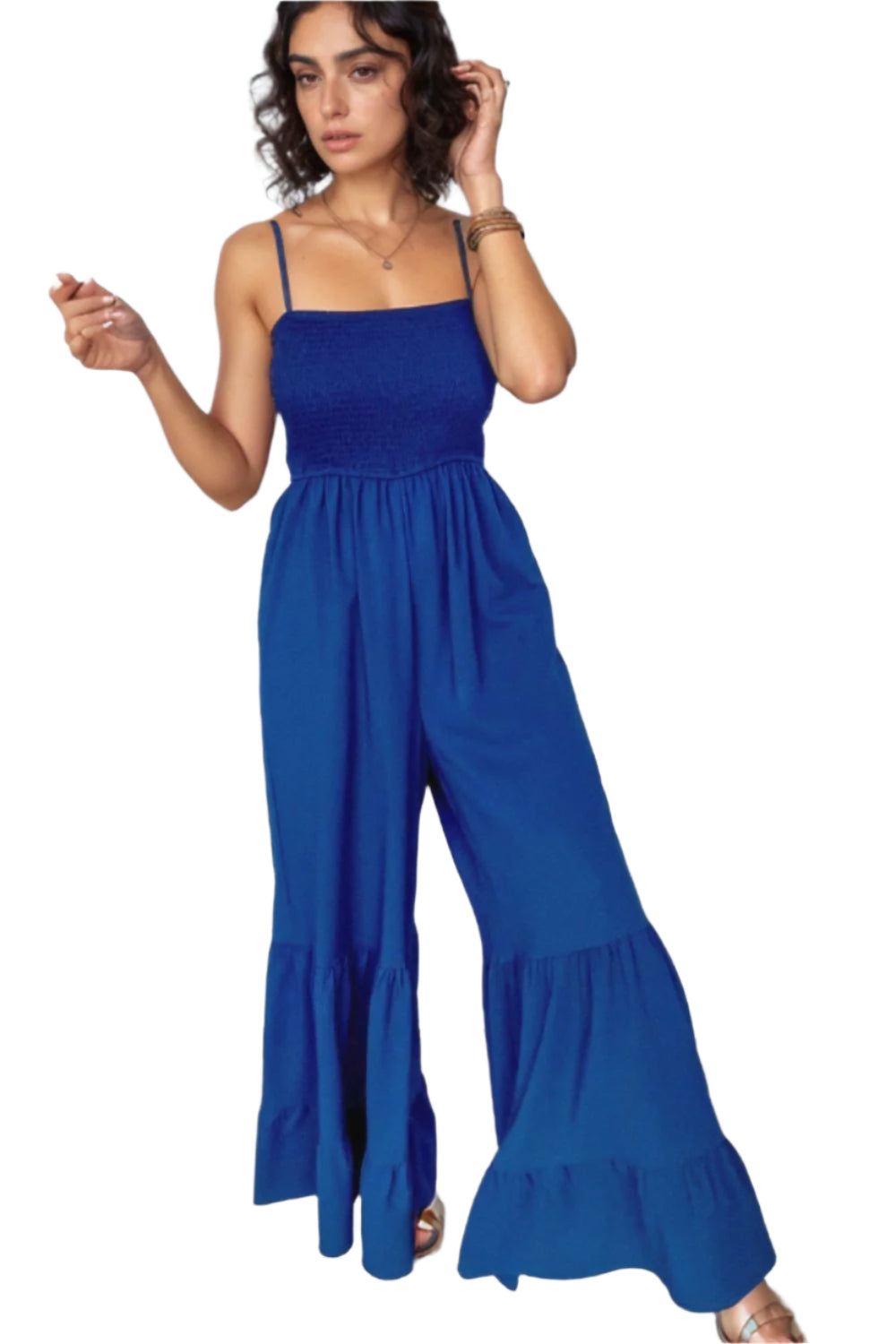 e71c896f-d83e-4170-8c03-b50f01e54c57-Max