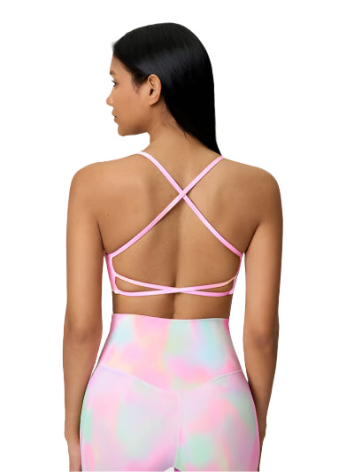 e8161be9-7bdb-4be0-b1b3-b4e7a95e3535-Min