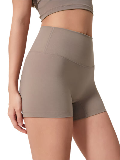 e969d943-0736-49dc-a437-96e65443e5c6-Min