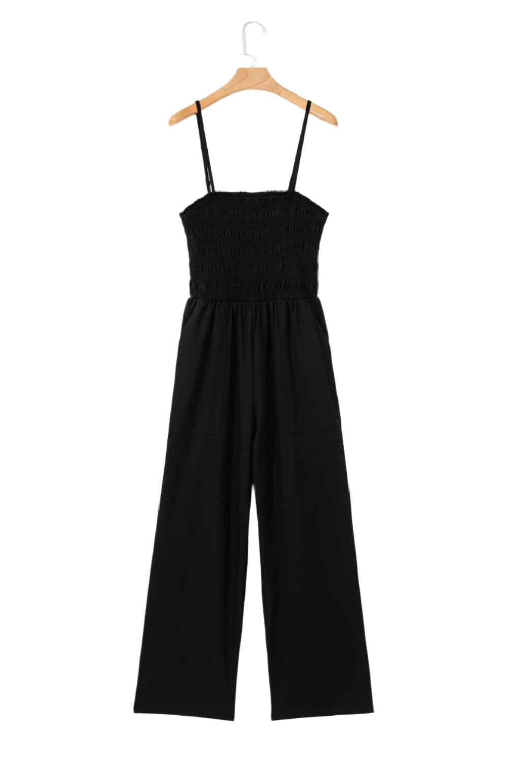 e9faf55b-3312-48a7-bd15-2901ca662992-Max