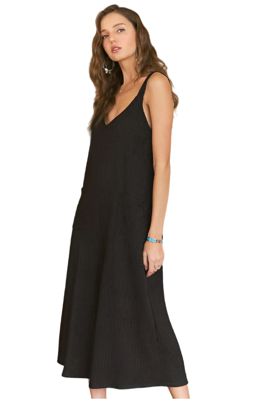 ea2e946a-94d7-4ddf-8021-ebe124502d2c-Max