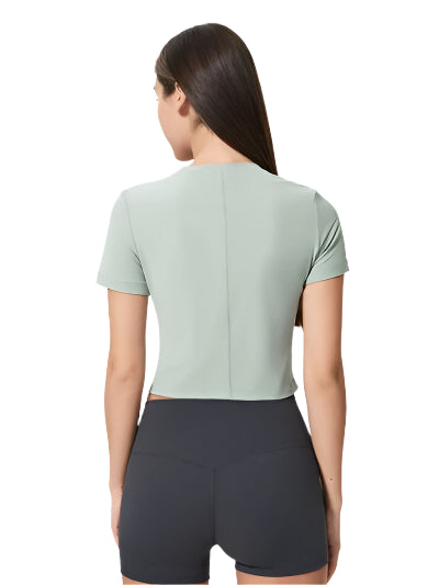 eb09f3c8-649e-4409-9af6-c562fcc4b250-Min