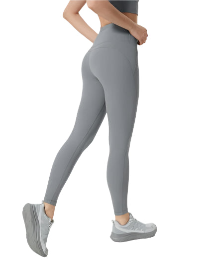 eb4966cb-4c13-48b2-b9d4-02e6ae06fc83-Min