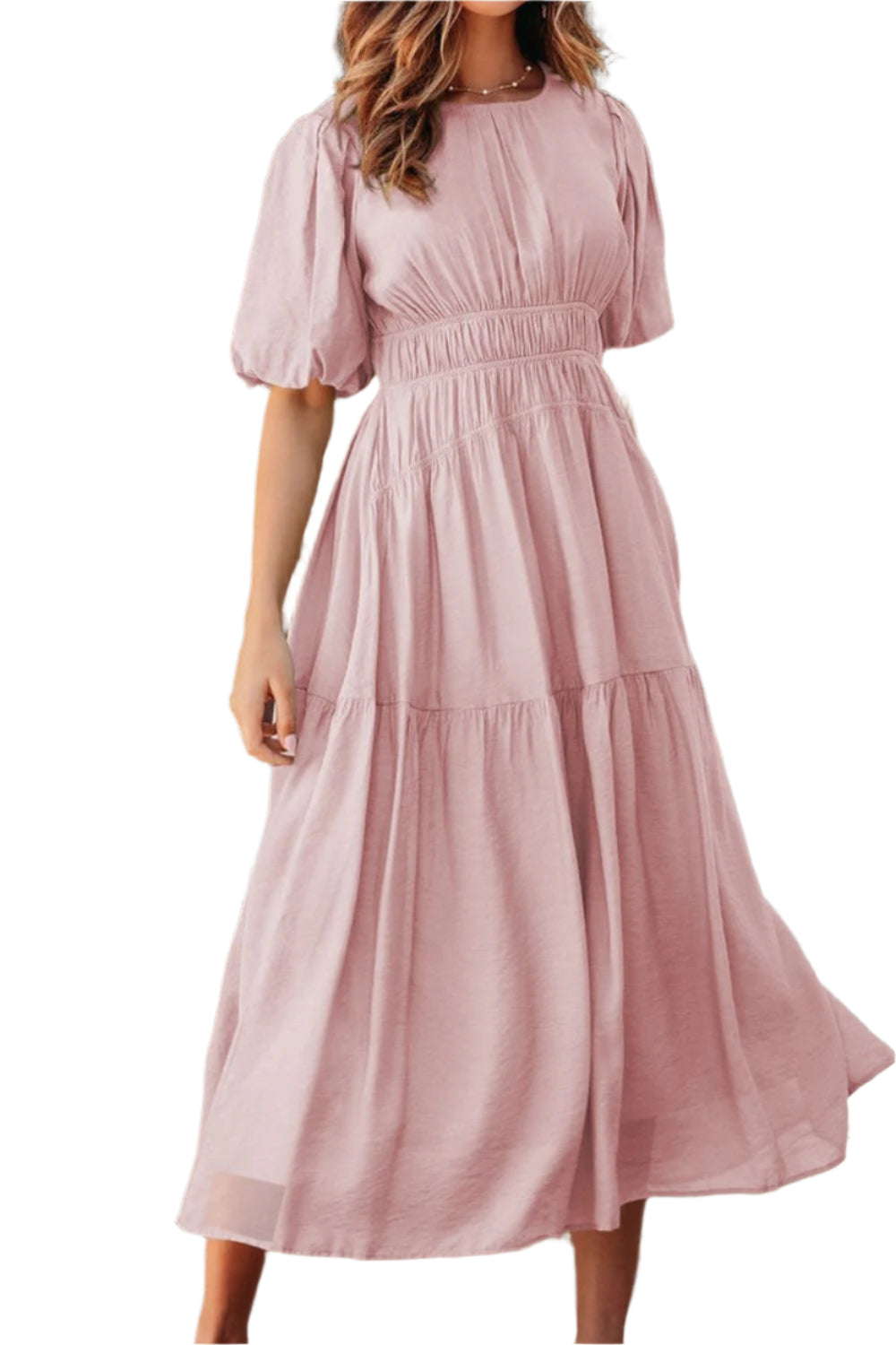 eb5b1181-af46-41a0-b74c-5577034aed3c-Max