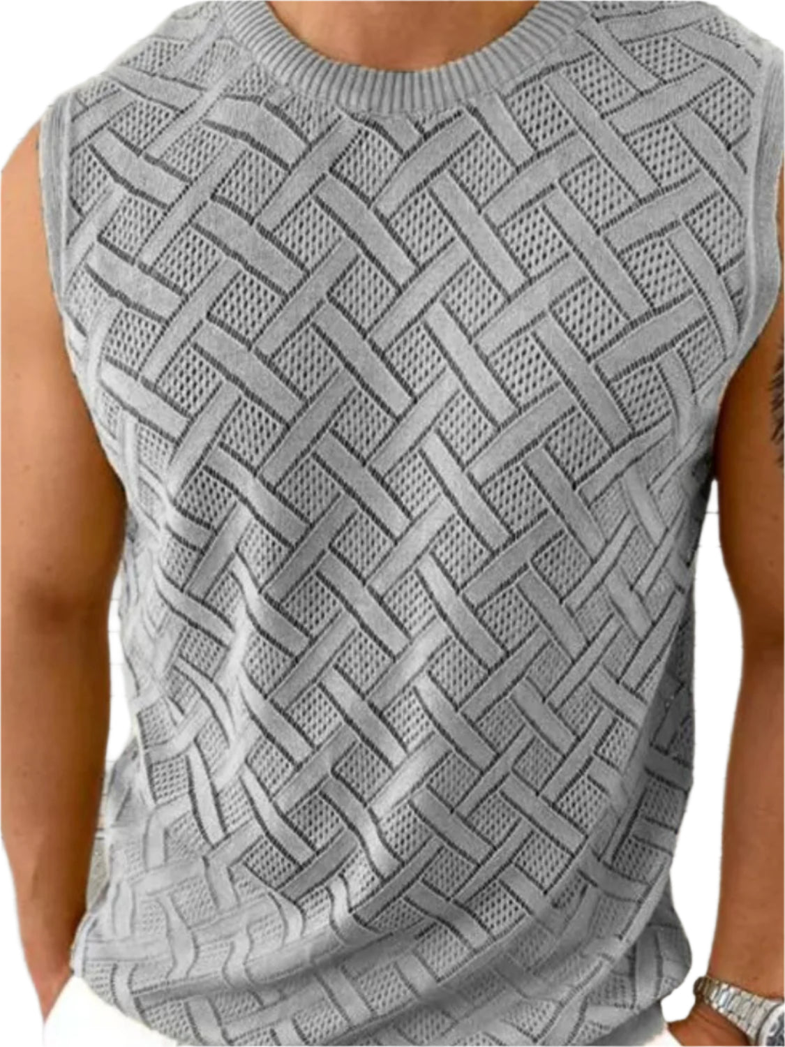 eb995c6d-a151-4d42-bdc8-377179788fc9-Max