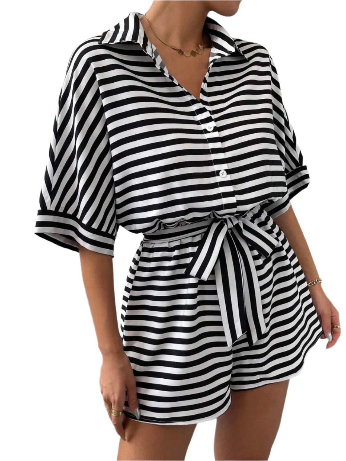 ebd06c63-69e0-4af4-9c00-d3c6b154861d-Max