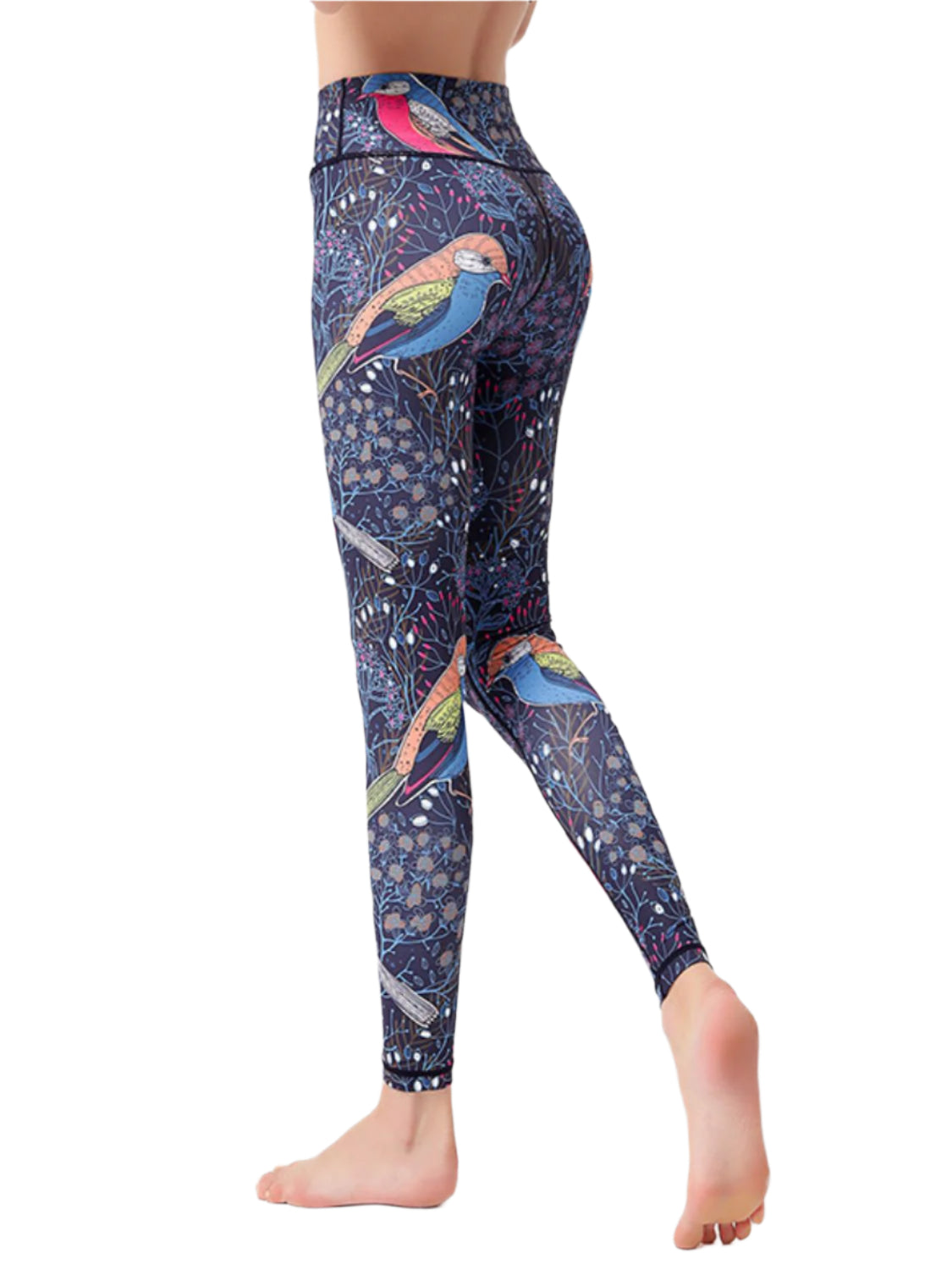 ebd3b208-11e4-446f-8328-6a5ab909b8e8-Max