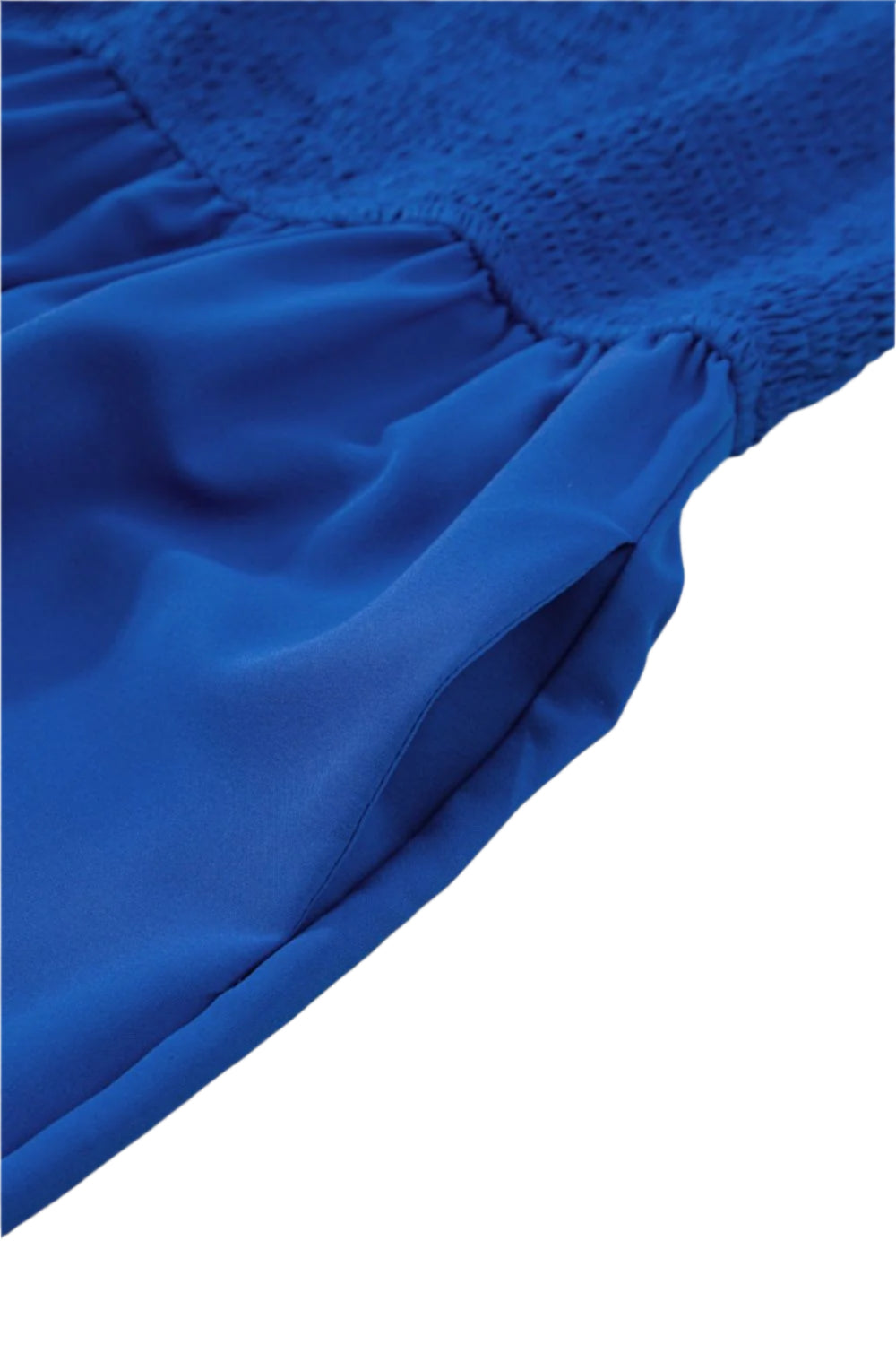 ec01ce69-85d3-4c96-82c7-c186b2d0dea2-Max