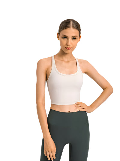 ec26eb9a-3798-4fad-b277-4e449f45f2c1-Min