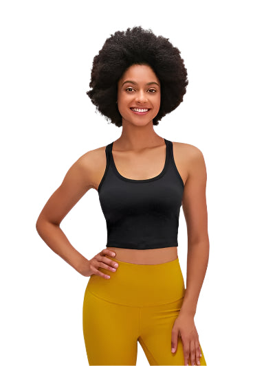 ece4aa5a-8880-4abf-9d13-3df45f1121fd-Min