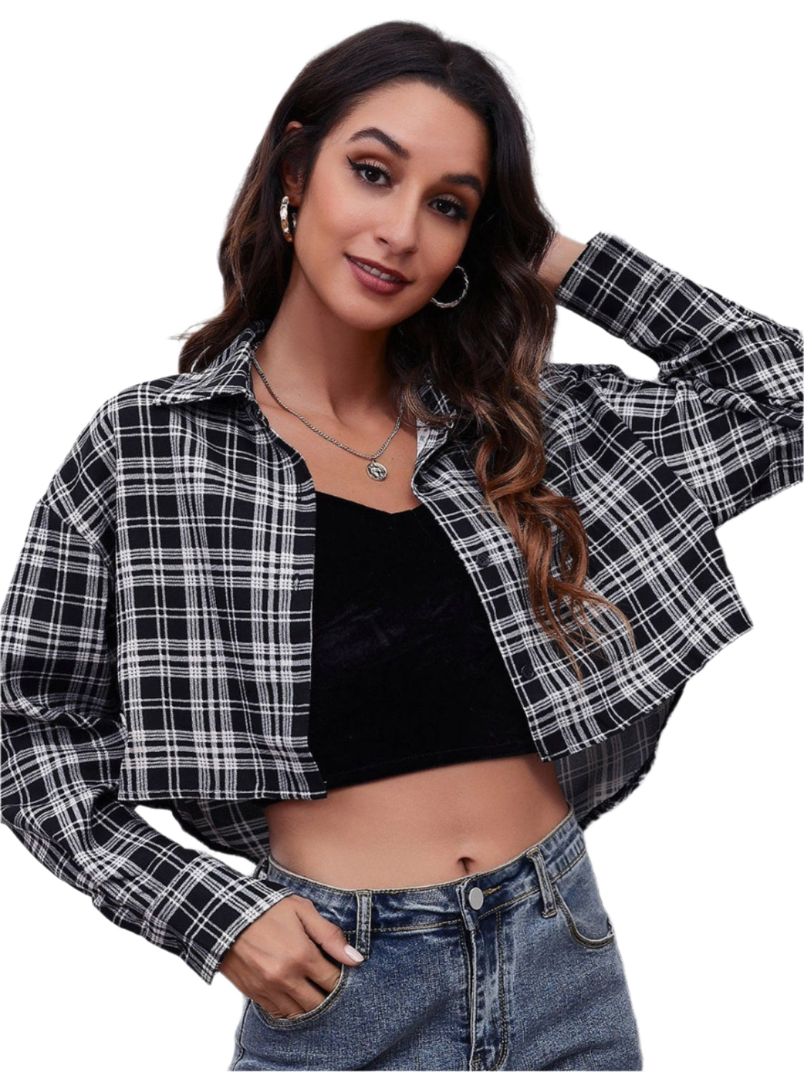 edb5d5e9-c903-4c45-ba6d-3f93580bde57-Max
