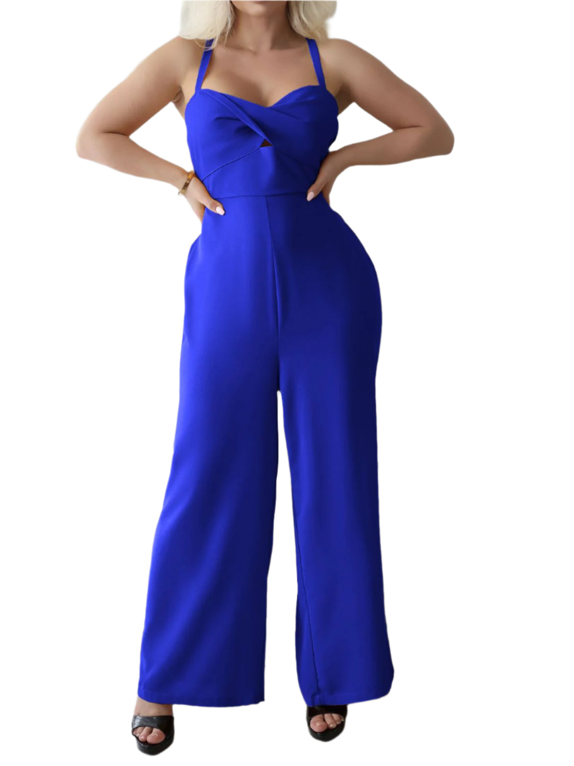 ee15677a-aa46-415f-9d8e-f6885e80f4e3-Max