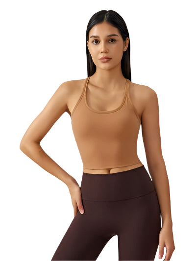 ee756325-3a7d-4cd6-81f2-b820850ee86a-Min