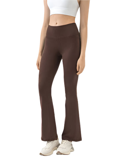 ee9a34ba-ce88-4357-8876-91118b7da0cb-Min