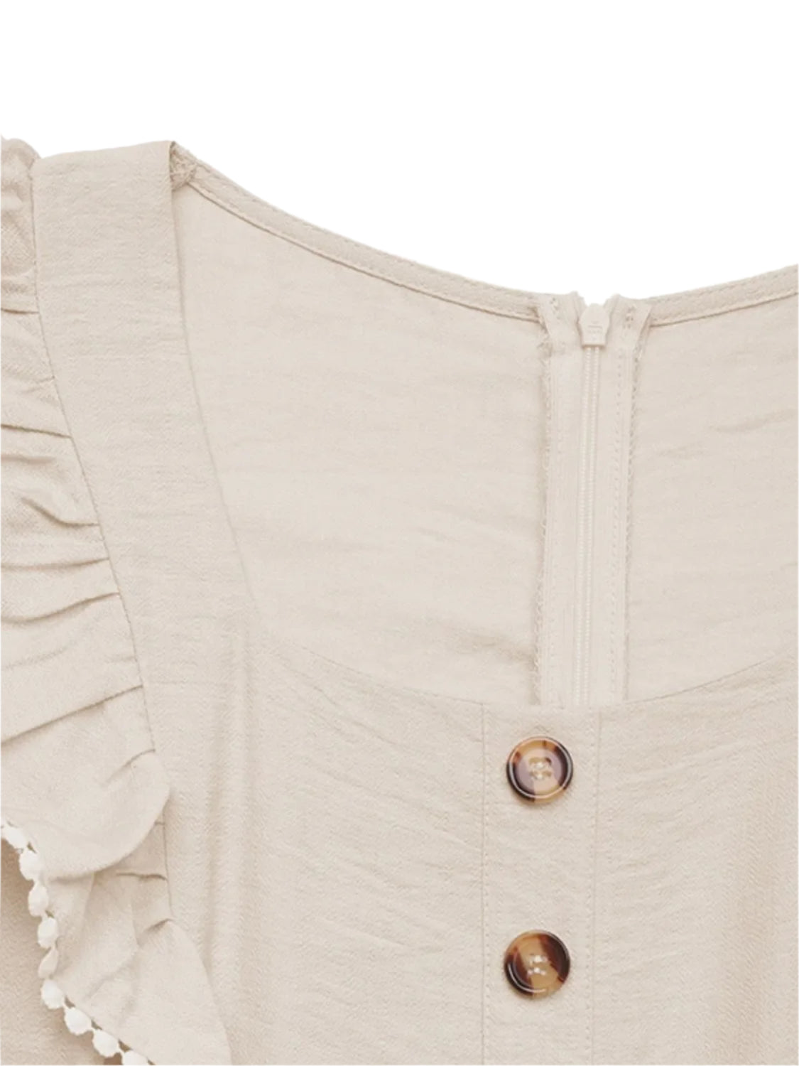 eed8d07a-a3bf-4808-86d5-6e73302cc412-Max-Origin