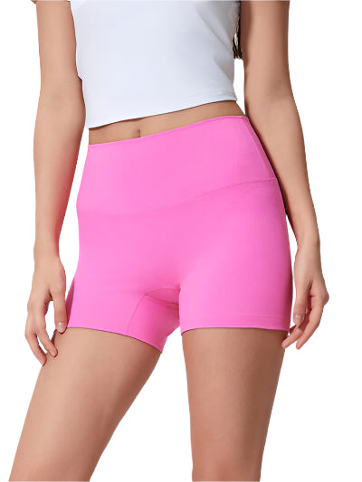 eeedb585-afa8-4a89-8260-4db8b069c7d6-Min