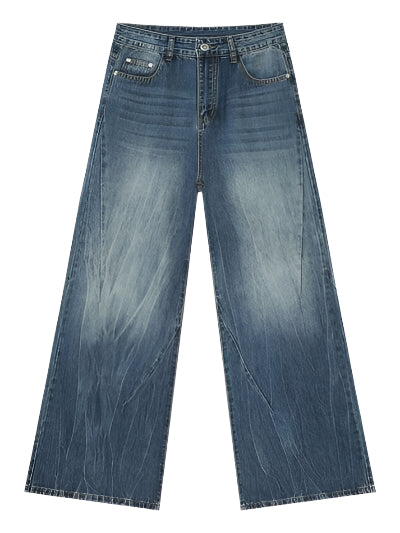 ef3dc593-6917-4e66-831c-38c5ae08f66a-Min