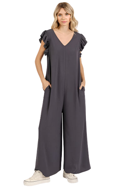 f061b69c-616d-4a2c-9179-3fd3b5ae3853-Min