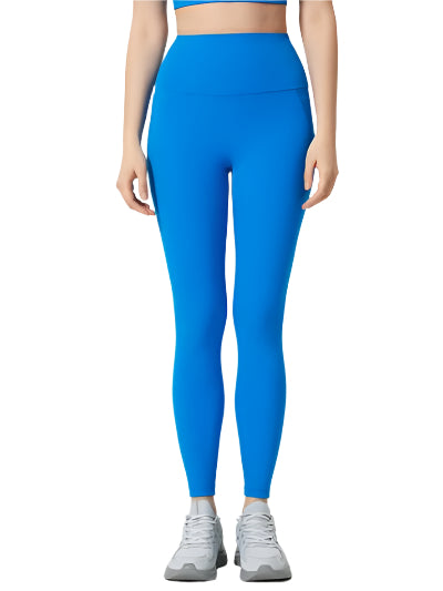 f0c0f6a3-cfd0-42fa-aff2-4db140654b5c-Min