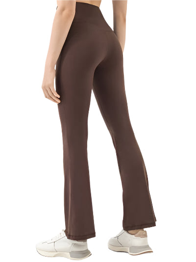 f10c4b8f-6a8e-4280-a6a7-c8c157845524-Min