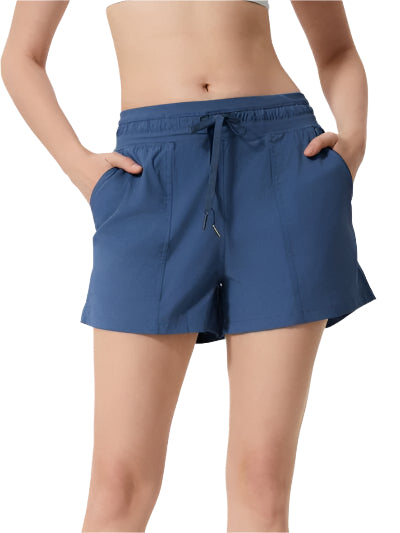 f10d95f2-d215-495b-8e5b-7173d12be797-Min