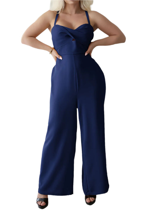 f1667f7f-b65a-412f-9f37-8ae7bb39ccfe-Max