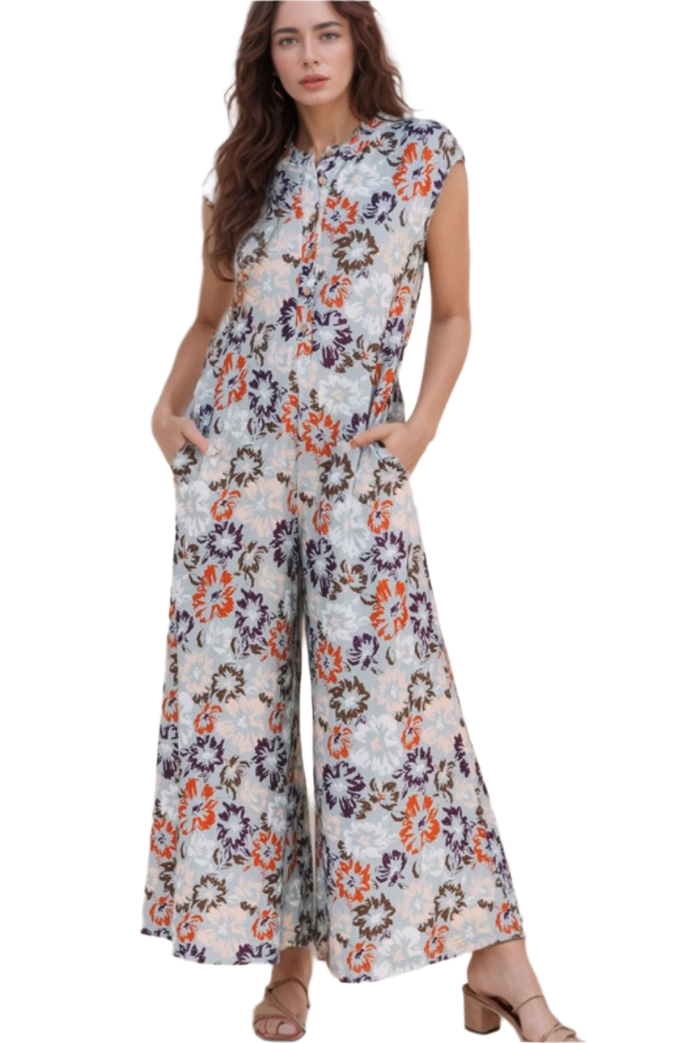 f1c6c2de-baf6-4936-9fb5-3b805178c8e2-Max