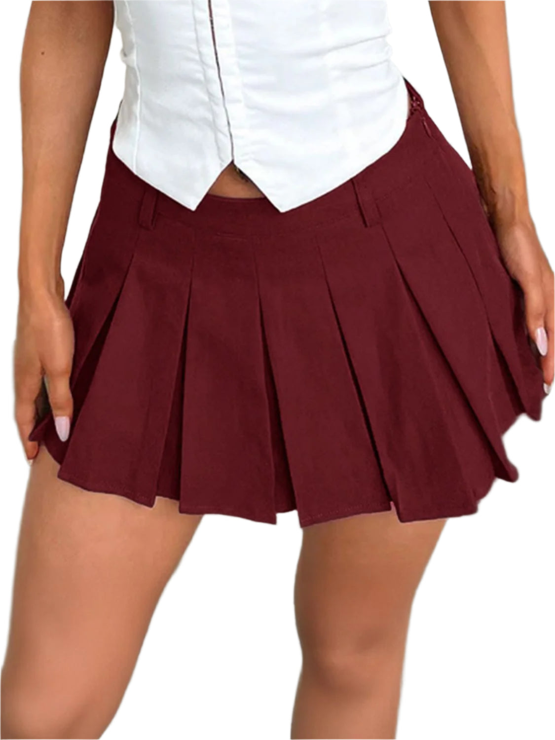 f21f9714-0283-4052-8971-3dbd8a9ae4d5-Max