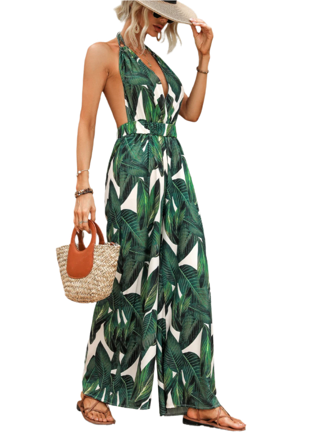 f2c3bfdc-c63a-471b-bdf5-ef5c7d0138c1-Max