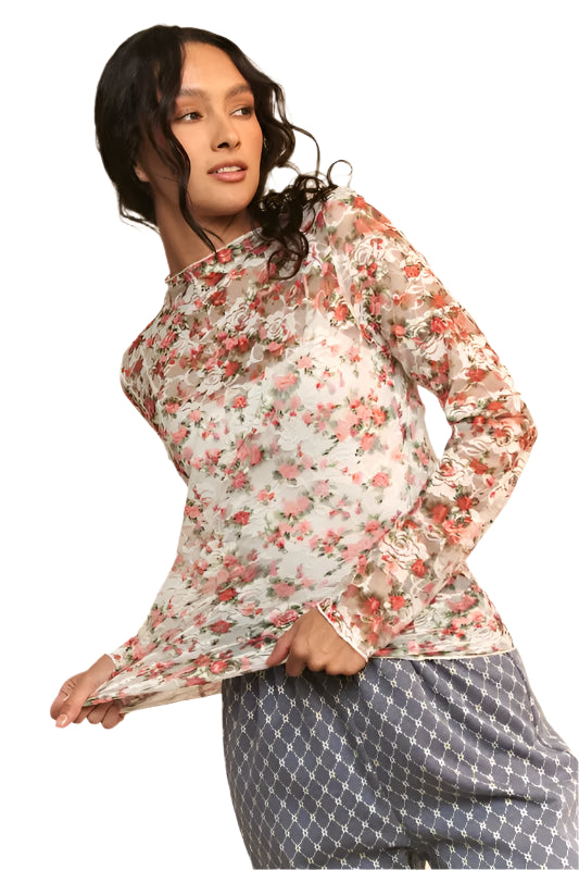 f2ce56c12c8140c5a09ea55c8a8d6731-Max-Origin