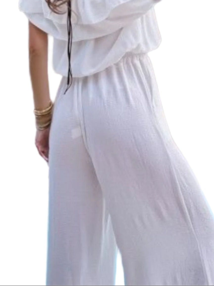 f3bb1b65-bf54-4037-bd4c-424c234deef9-Max