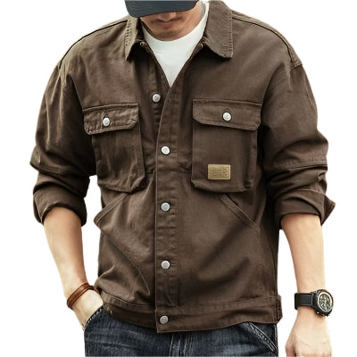 f3cd2e7870ca4b9aaf90761aba7a3347-Min