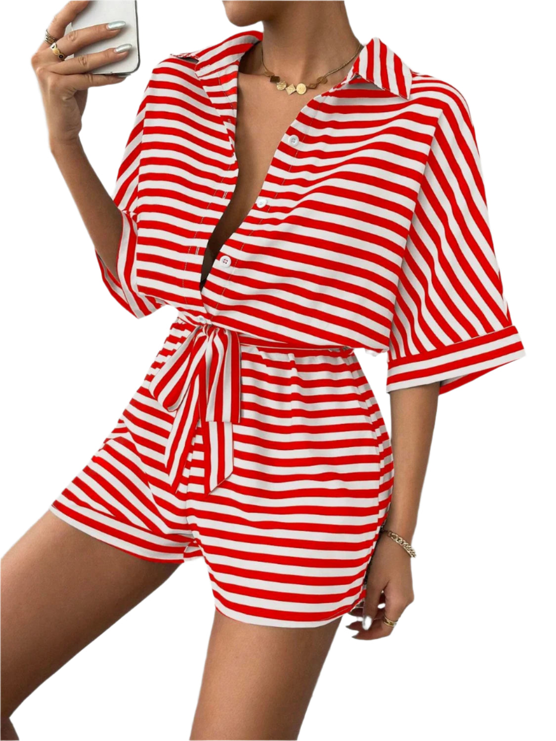 f3deaff3-74d5-4505-b429-83339392c196-Max