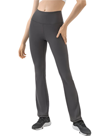 f3ea9ffa-051a-4c24-82ca-064f732f87c3-Min