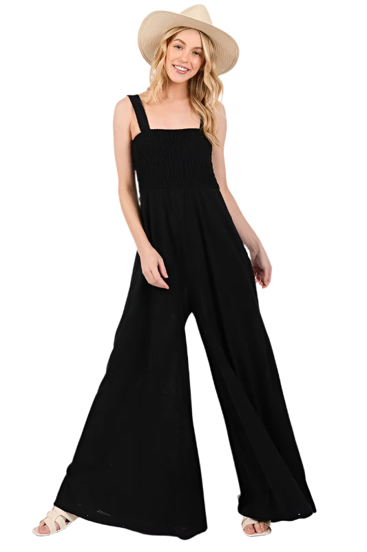 f433582d2b6646a080dd38bdb271435c-Max-Origin