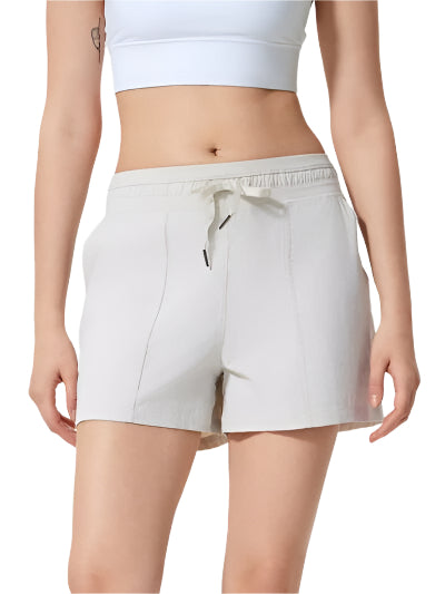 f4714ed2-01c0-46bb-8469-b5f013cc89dd-Min