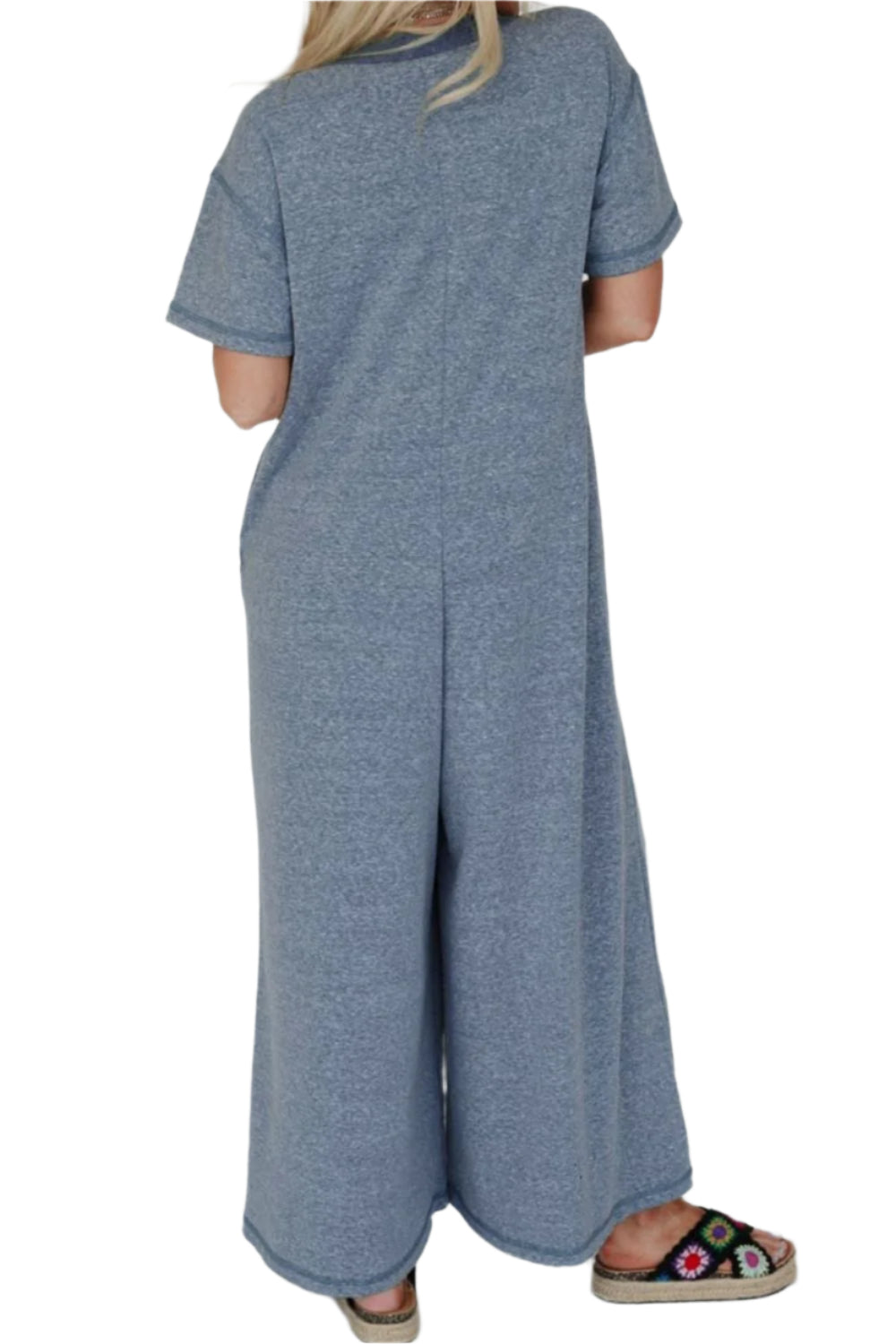 f52a3073-aca2-4f21-a37f-d53c6b46b5b3-Max