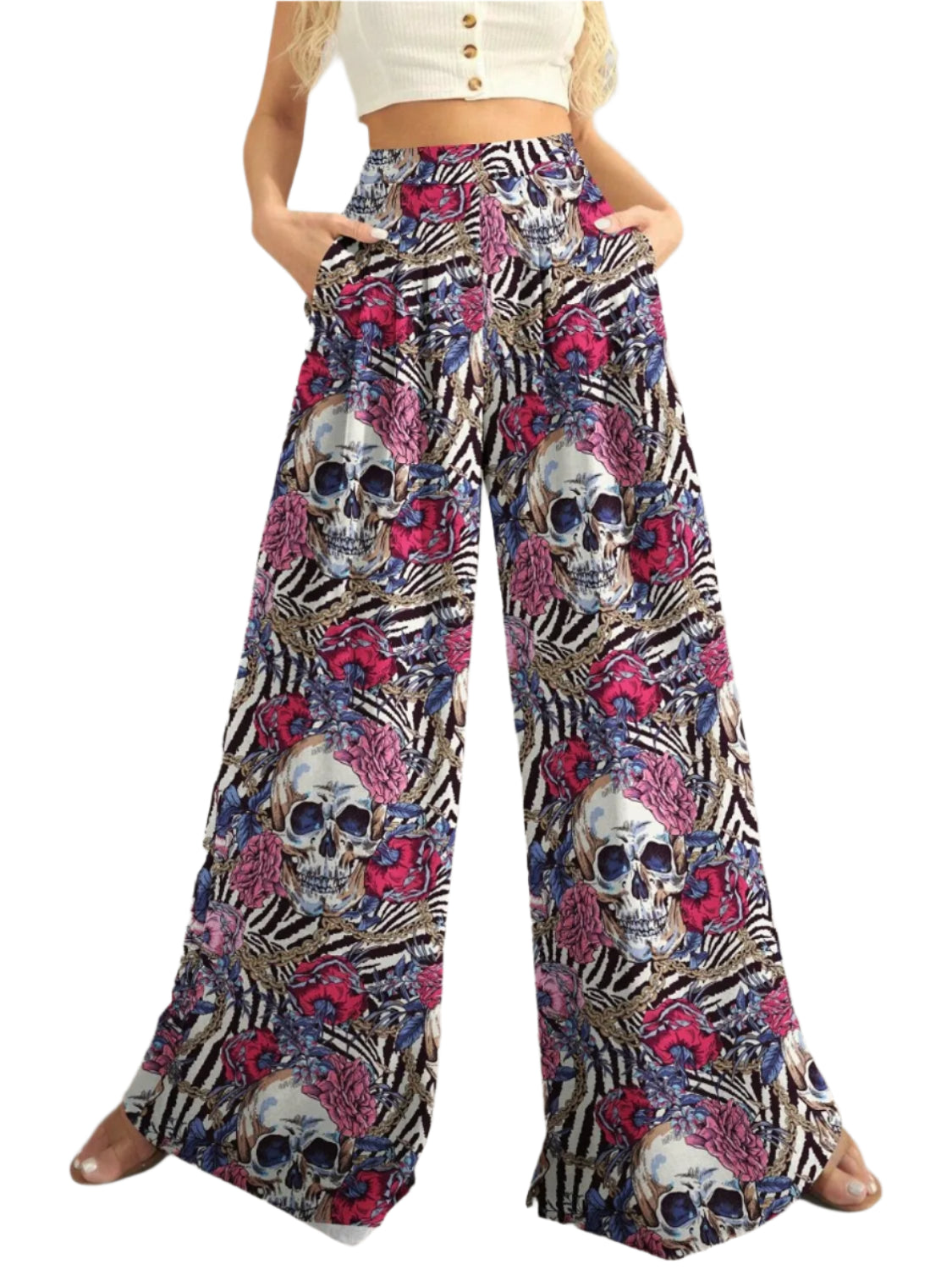 f5bd9853-5591-4569-ab3e-87c86d4f0b27-Max-Origin