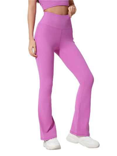 f7ce072b-8ef7-450d-81e9-b4a901a5fcd1-Min