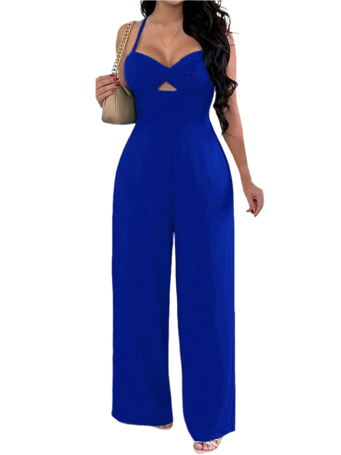 f8d68bdd-3508-46a3-865e-d0c873188f51-Max